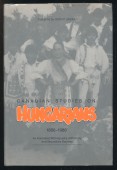 Canadian Studies on Hungarian. 1886-1986