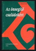 Az önsegítő családokért