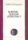 Kortárs magyar jezsuiták I-II.