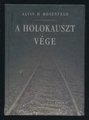 A holokauszt vége