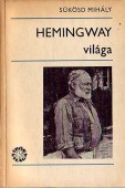 Hemingway világa