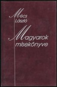 Magyarok misekönyve