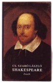 Shakespeare. Esszék