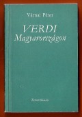 Verdi Magyarországon