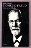 Sigmund Freud élete és munkássága