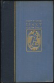 Liszt Ferenc élő magyar tanítványai