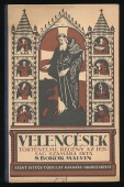 Velencések. Történelmi regény az ifjúság számára