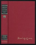 Regények és nagyobb elbeszélések. 9. kötet. Nagy kópé, Hét bagoly, Ál-Petőfi