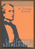 Liszt Ferenc személyisége