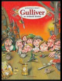 Gulliver az óriások között