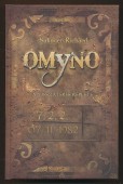 Omyno. A visszatérés képlete