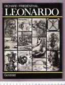 Leonardo. Életrajz képekben