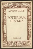 Rotterdami Erasmus