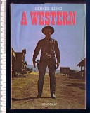 A western