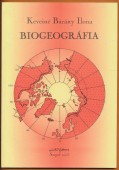 Biogeográfia földrajz szakos hallgatóknak