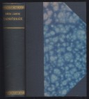 Vadrózsák I-III. kötet. Székely népköltési gyűjtemény