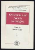 Etudes Historiques Hongroises 1990. Publiées á l’occasion du XVIIe Congrés International des Sciences Historiques par le Comité National des Historiens Hongrois 1-7.