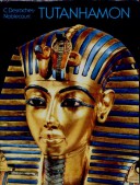 Tutanhamon. Egy fáraó élete és halála