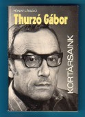 Thurzó Gábor