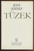 Tüzek