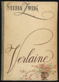 Verlaine; Verlaine válogatott versei