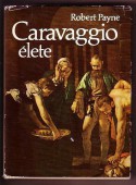 Caravaggio élete