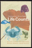 LIfe Counts. Cataloguing LIfe on Earth