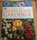 The New Flower Gardener