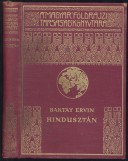Hindusztán