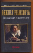 Okkult filozófia (De occulta philosophia) III. kötet