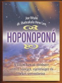 Hoponoponó. a titkos hawaii módszer, amivel bőséget, egészséget és békét teremthetsz