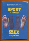 Sport a szexben - szex a sportban