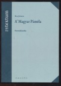 A' Magyar Páméla