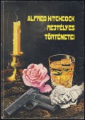 Alfred Hitchcock rejtélyes történetei