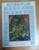 The Hanging Garden. Creative Displays for Every Garden
