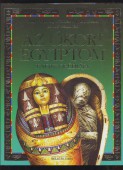 Az ókori Egyiptom enciklopédiája