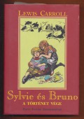 Sylvie és Bruno. A történet vége
