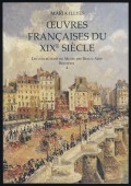 Oeuvres Francaises du XIX-e Siécle