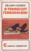 A természet szabadalmai