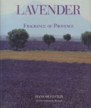 Lavender. Fragrance of Provence