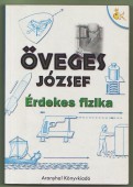 Érdekes fizika