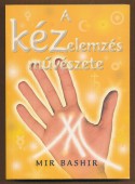 A kézelemzés művészete