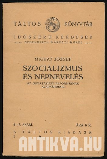 Képtalálat a következőre: „szocialista pedagógia könyv”