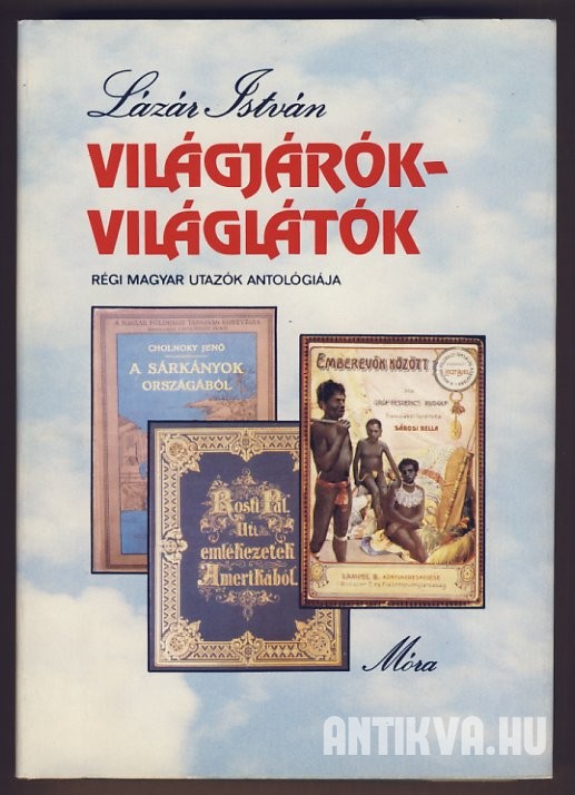 Képtalálat a következőre: „régi magyar utazók”