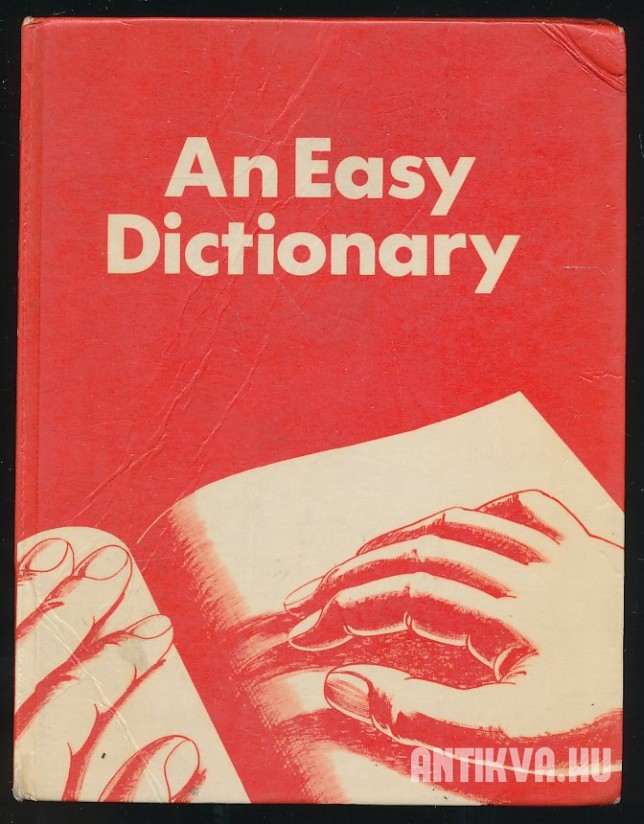 w-l-darley-an-easy-dictionary