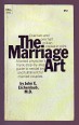 The Marriage Art