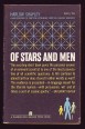 Of Stars and Men. The Human Response to An Expanding Universe