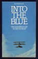 Into the Blue. Great Mysteries of Aviation