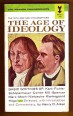 The Age of Ideology. The 19th Century Philosophers