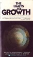 The Limits to Growth. A Report for the Club of Rome's Project on the Predicament of Mankind